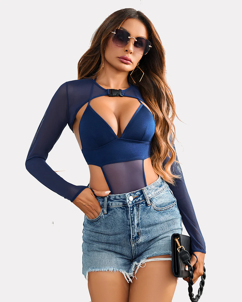 Product image 39