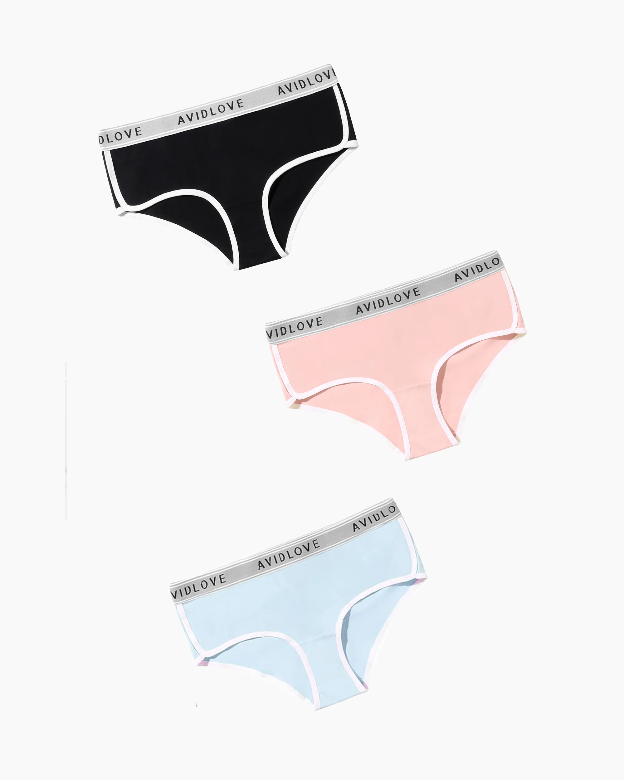 Product image 18