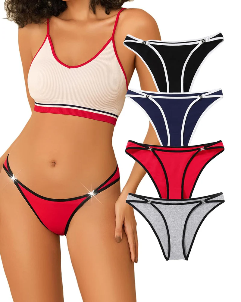Product image 29