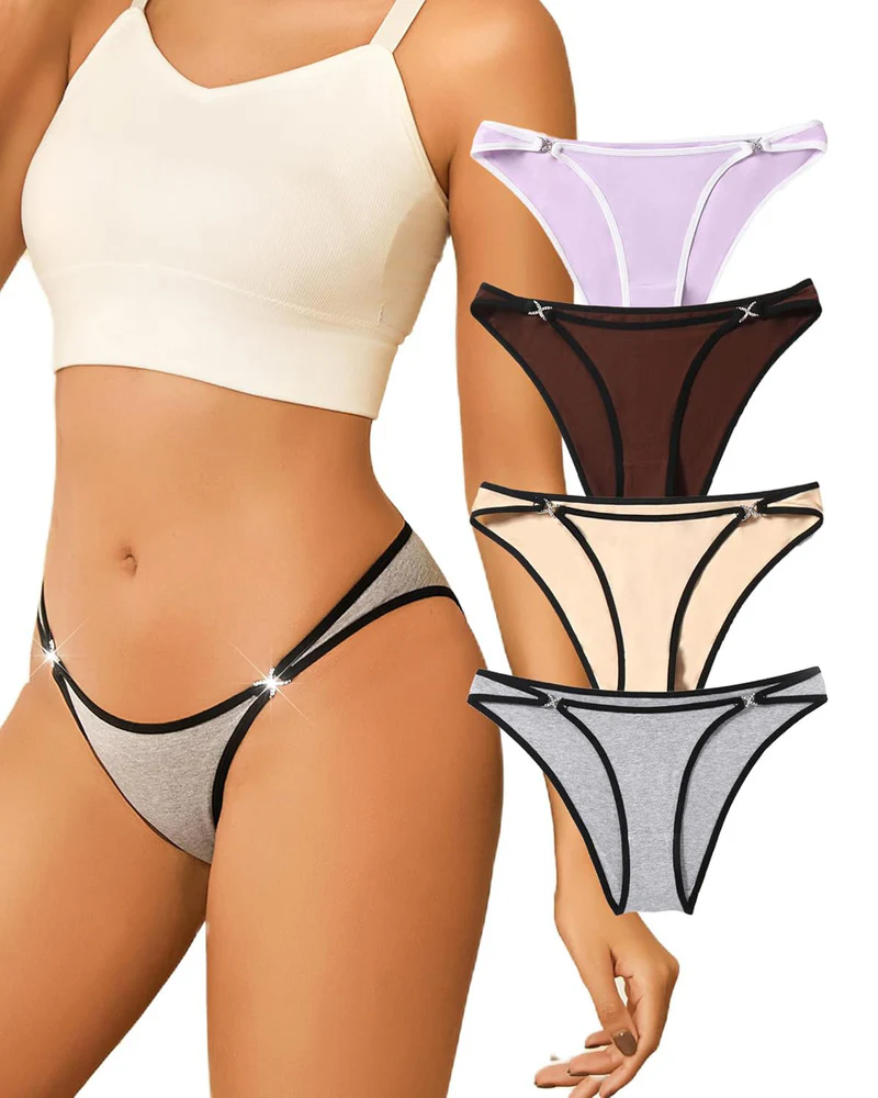 Product image 31
