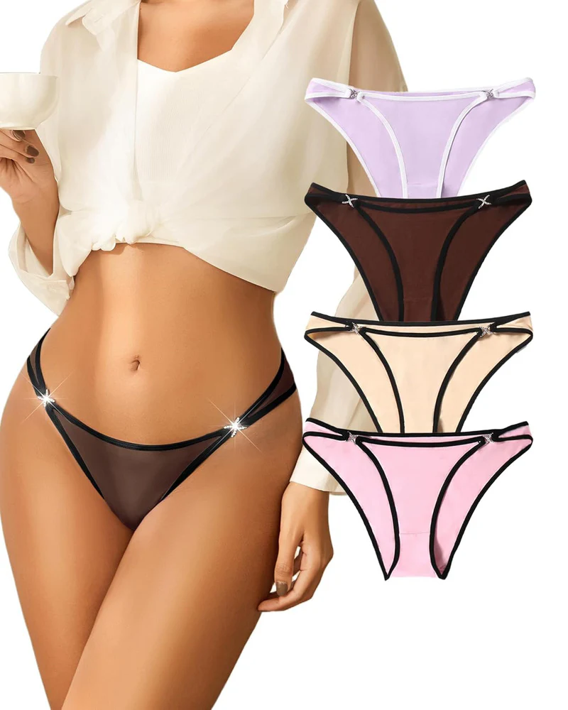 Product image 32