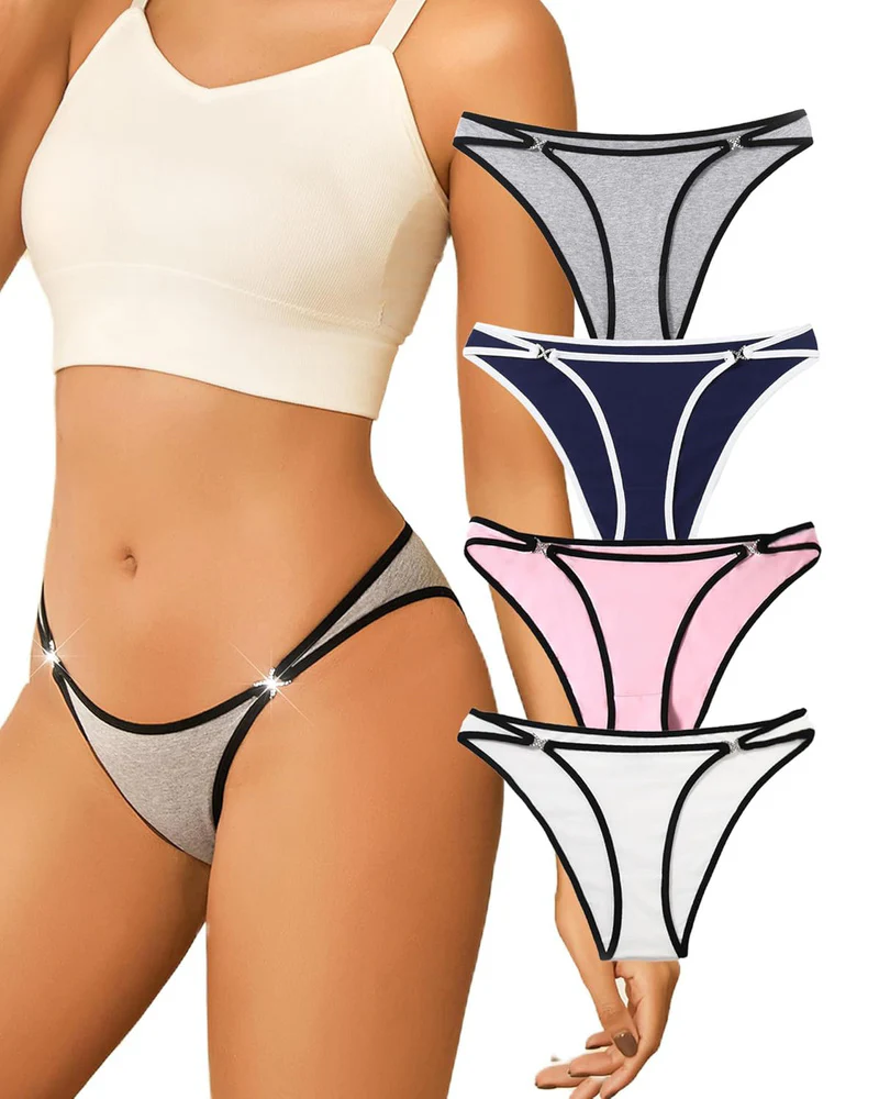 Product image 33