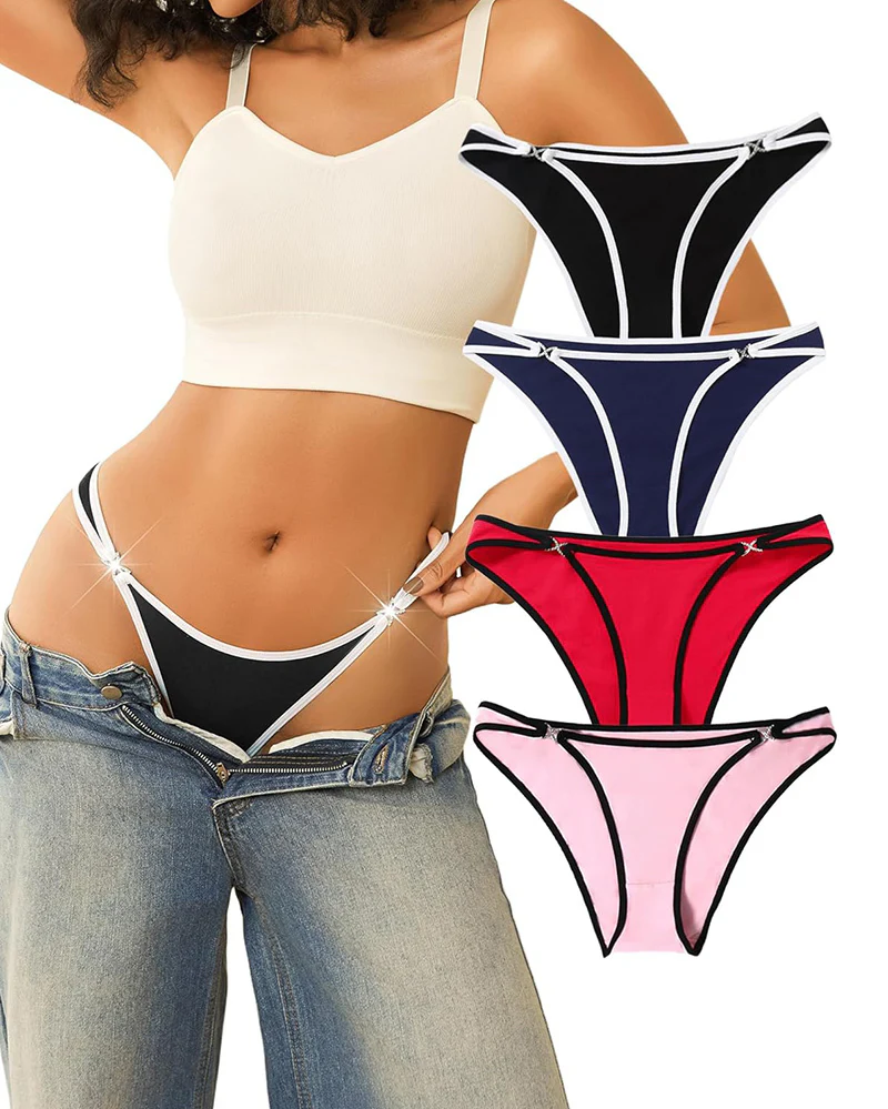 Product image 37