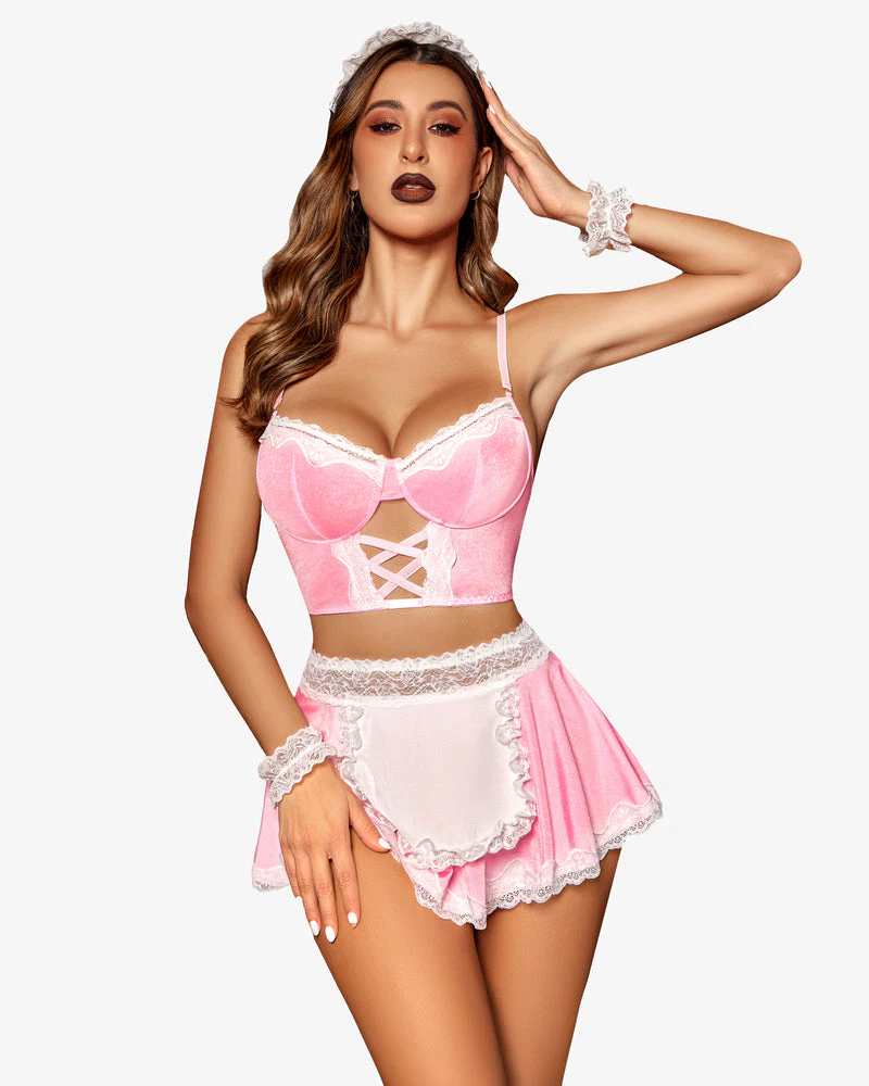Product image 29