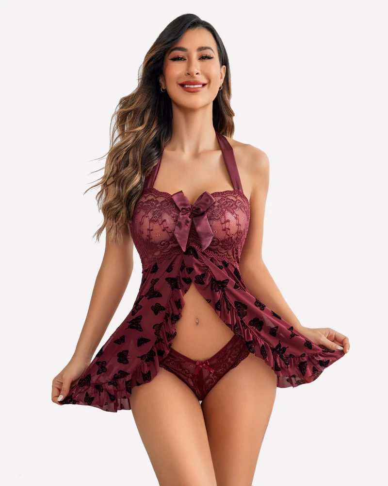 Product image 30
