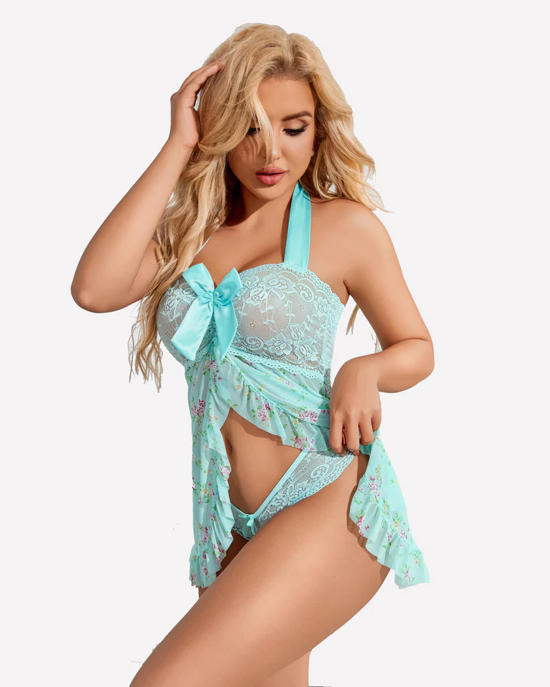 Product image 34