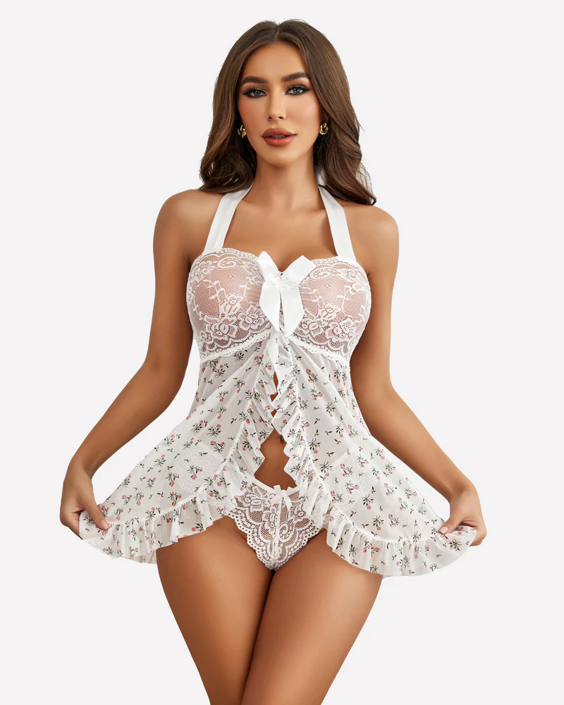 Product image 36