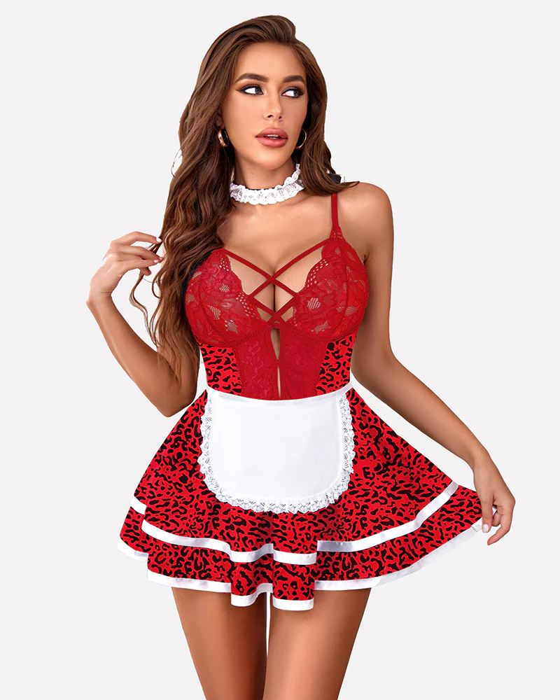 Product image 31