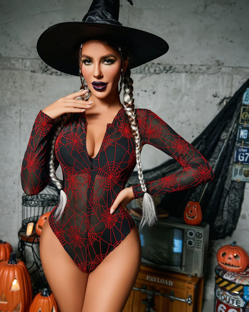Product image 29