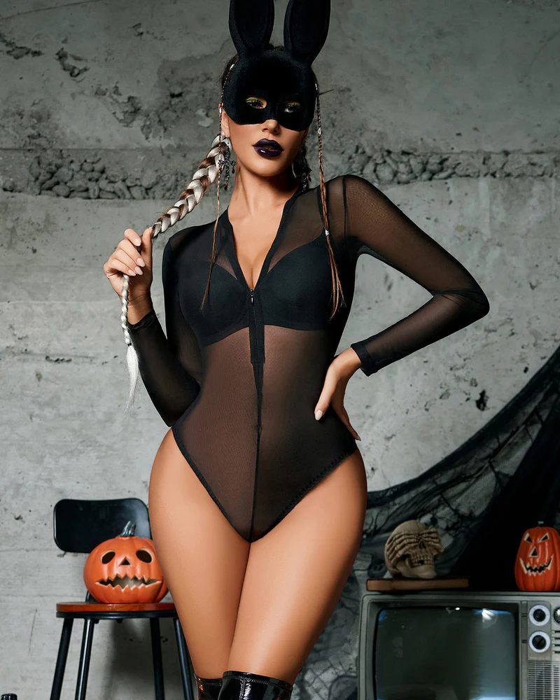Product image 41