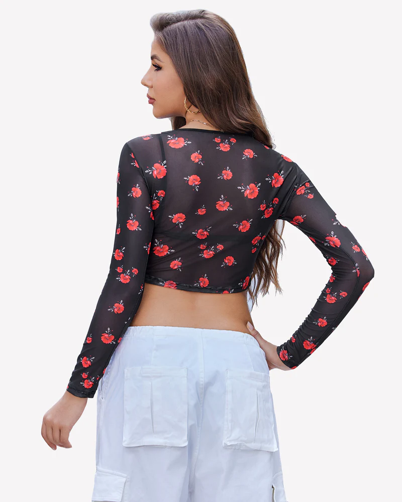 Product image 42