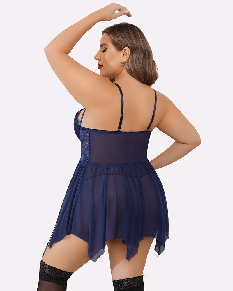 Product image 28