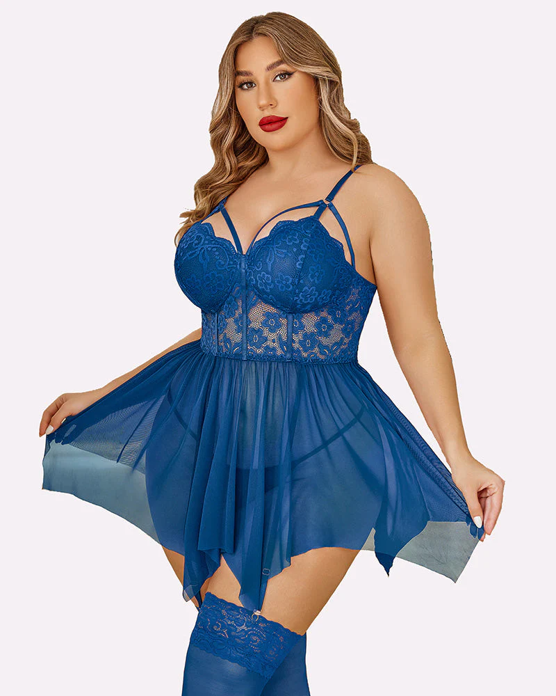 Product image 31