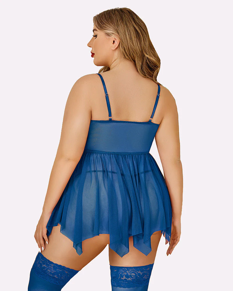 Product image 32