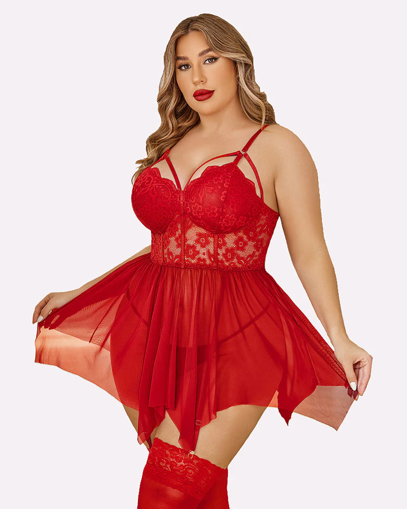 Product image 34