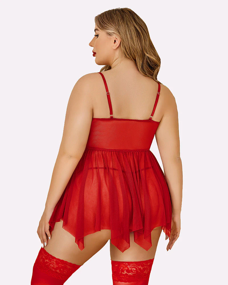 Product image 35