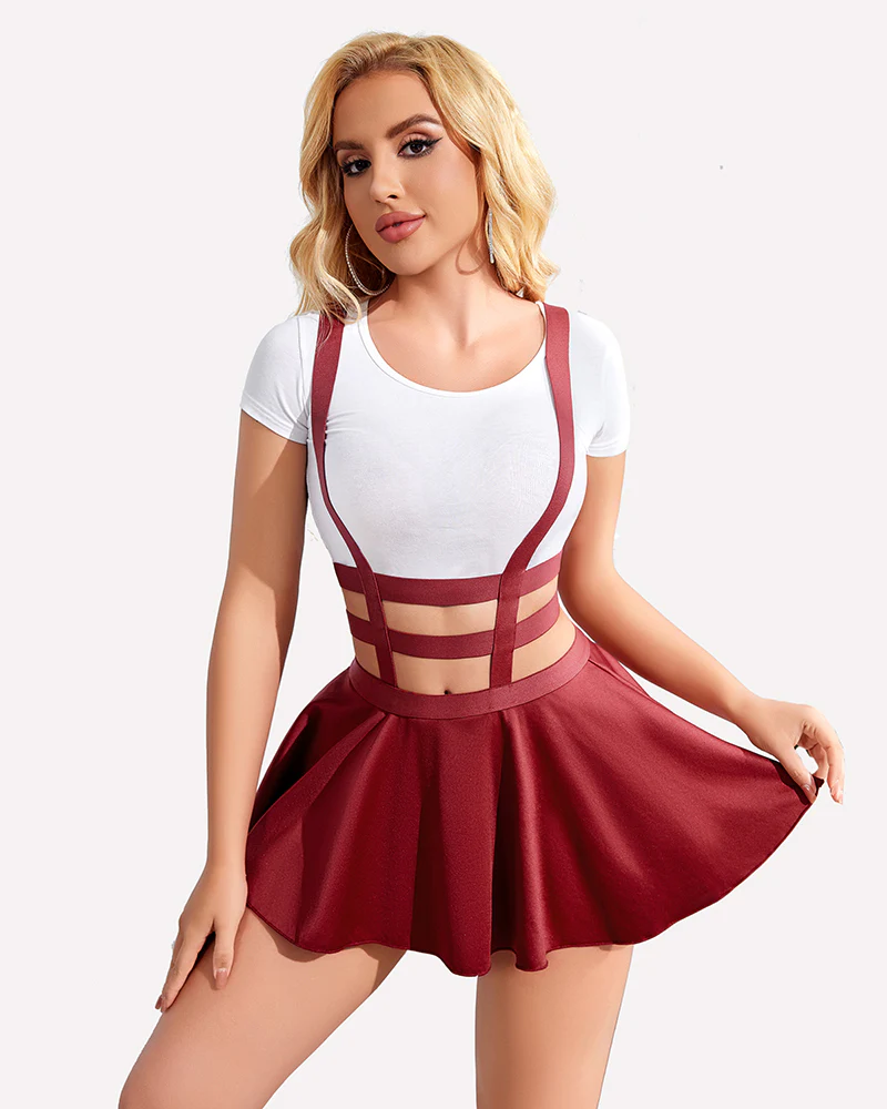 Product image 37