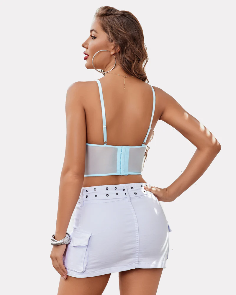 Product image 27
