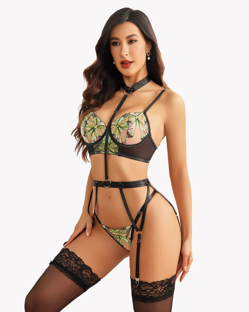Product image 27