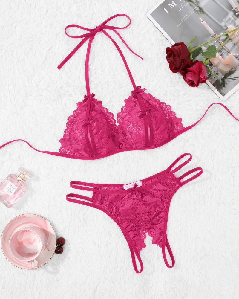 Product image 42
