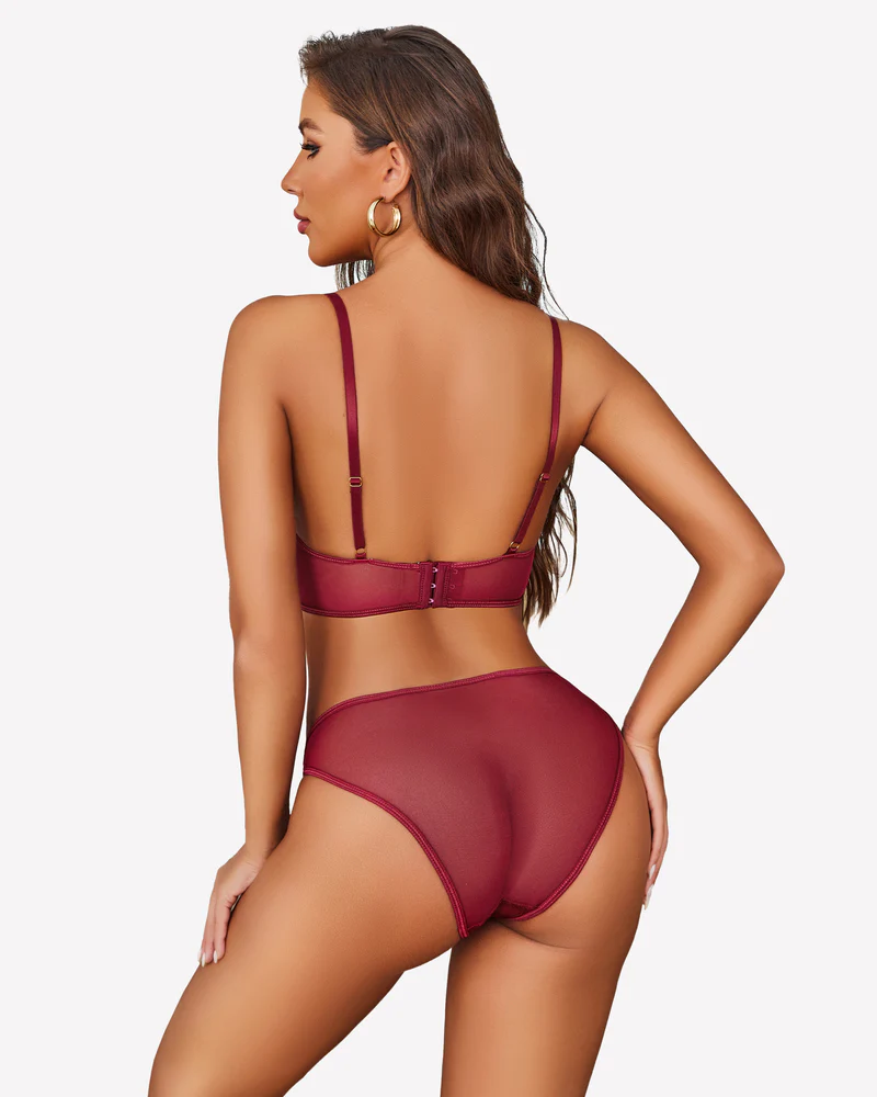Product image 21