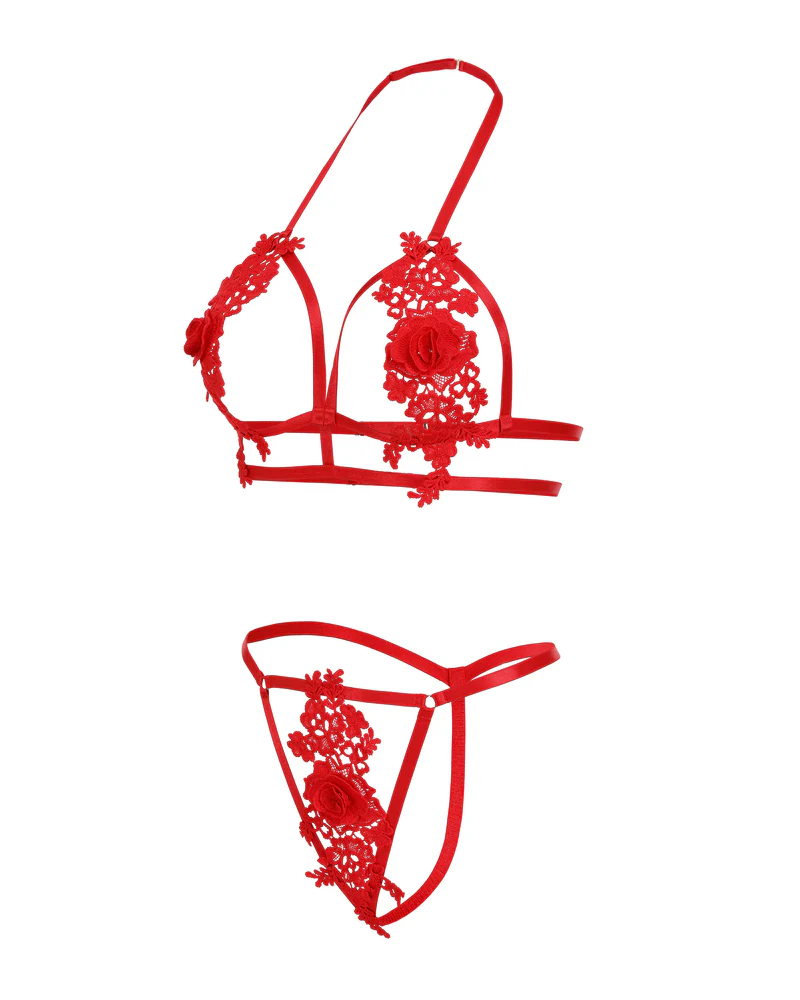 Product image 36