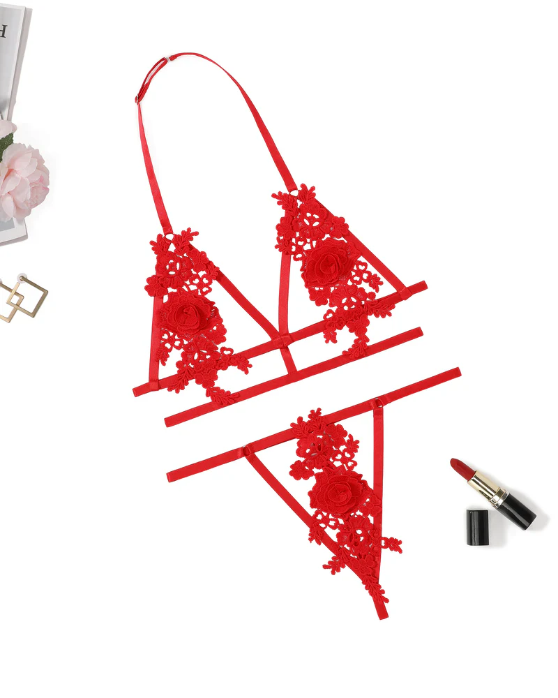 Product image 33