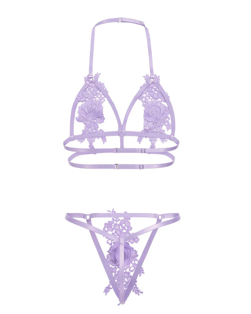 Product image 44