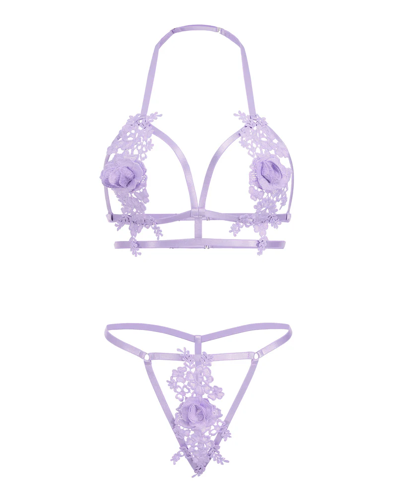 Product image 42