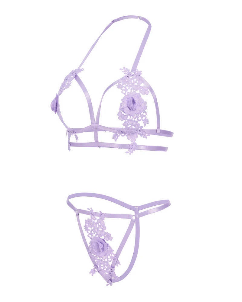 Product image 46