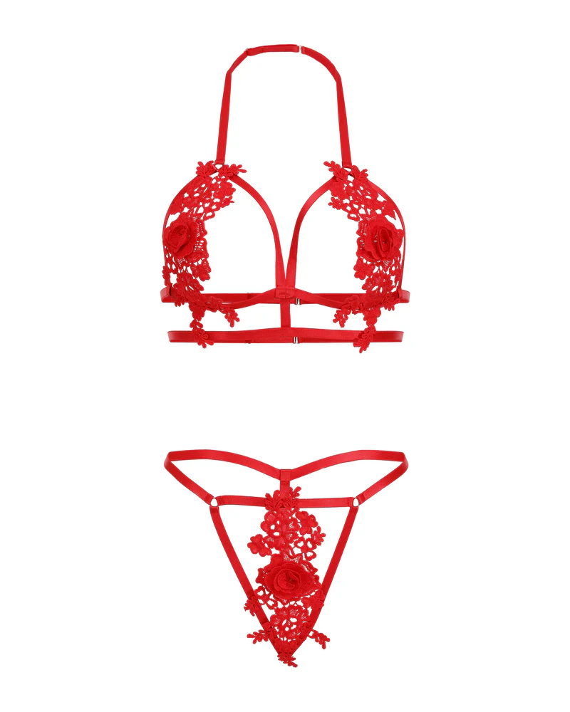 Product image 35