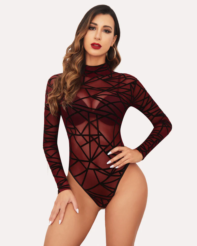 Product image 47