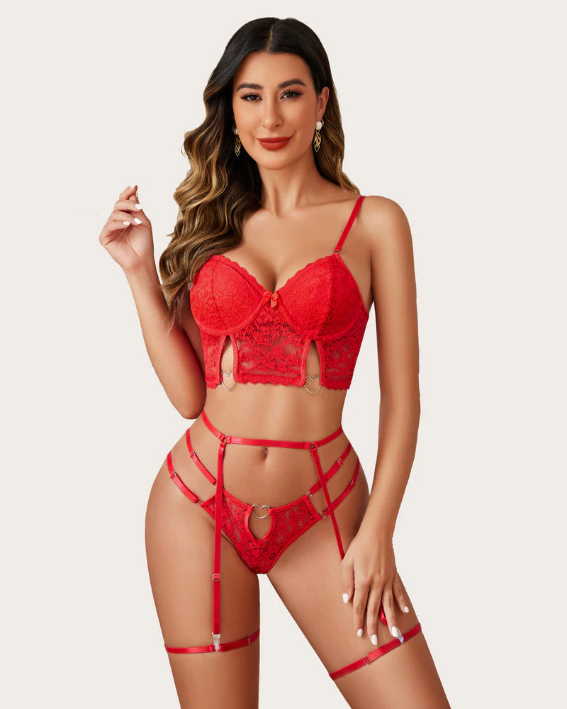 Product image 25
