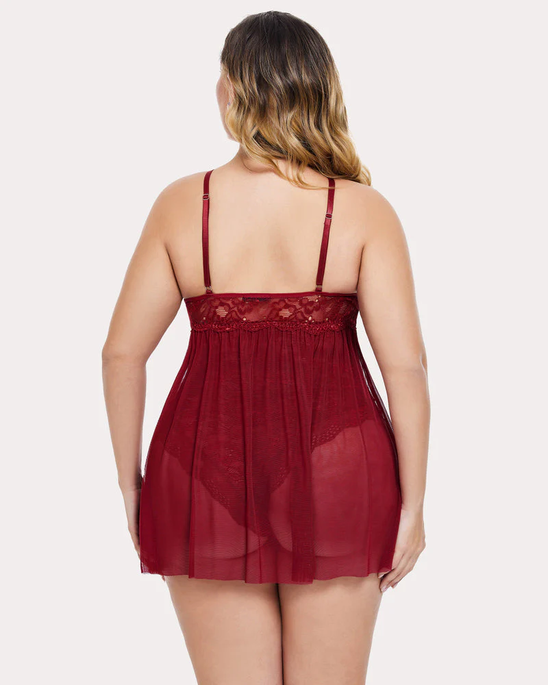Product image 38