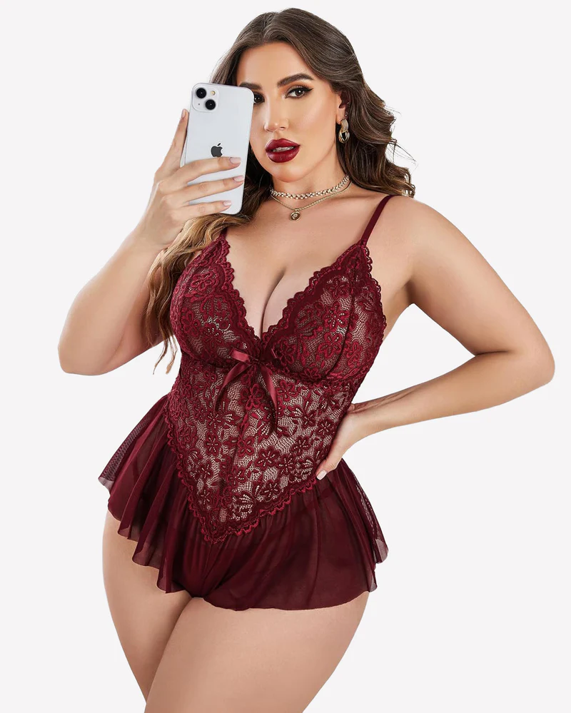 Product image 29