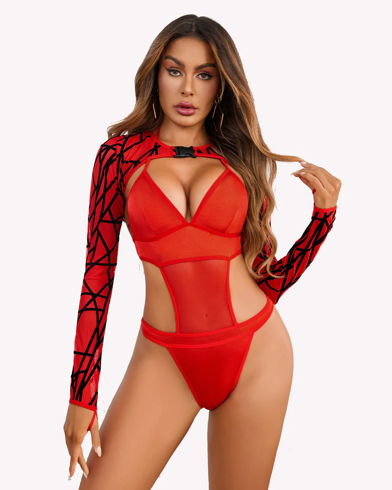 Product image 31