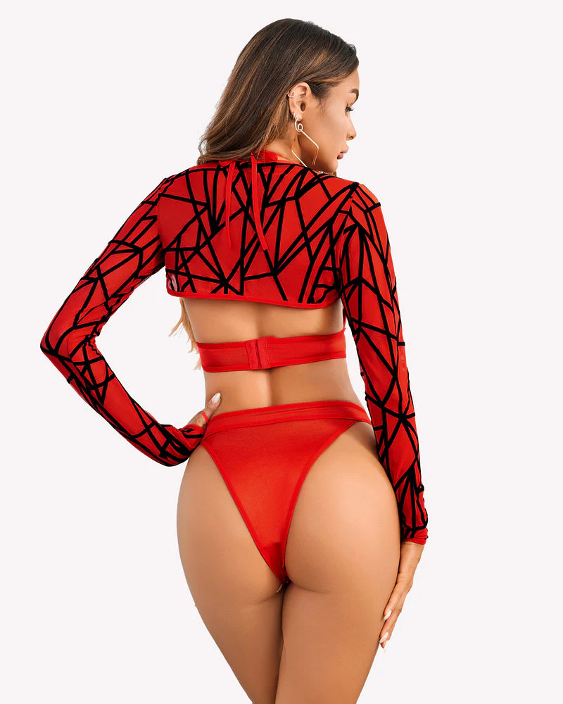 Product image 32