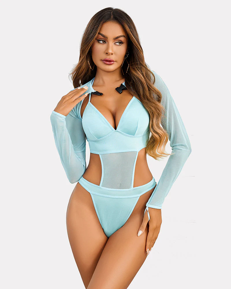 Product image 43