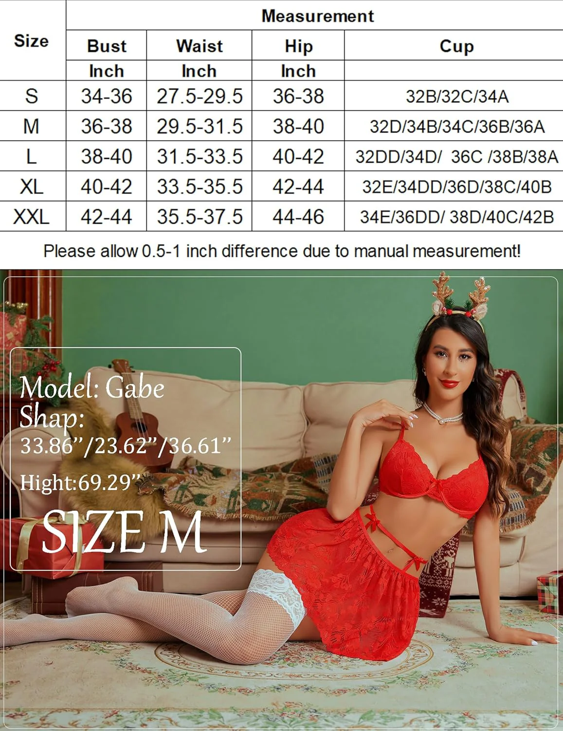 Product image 22
