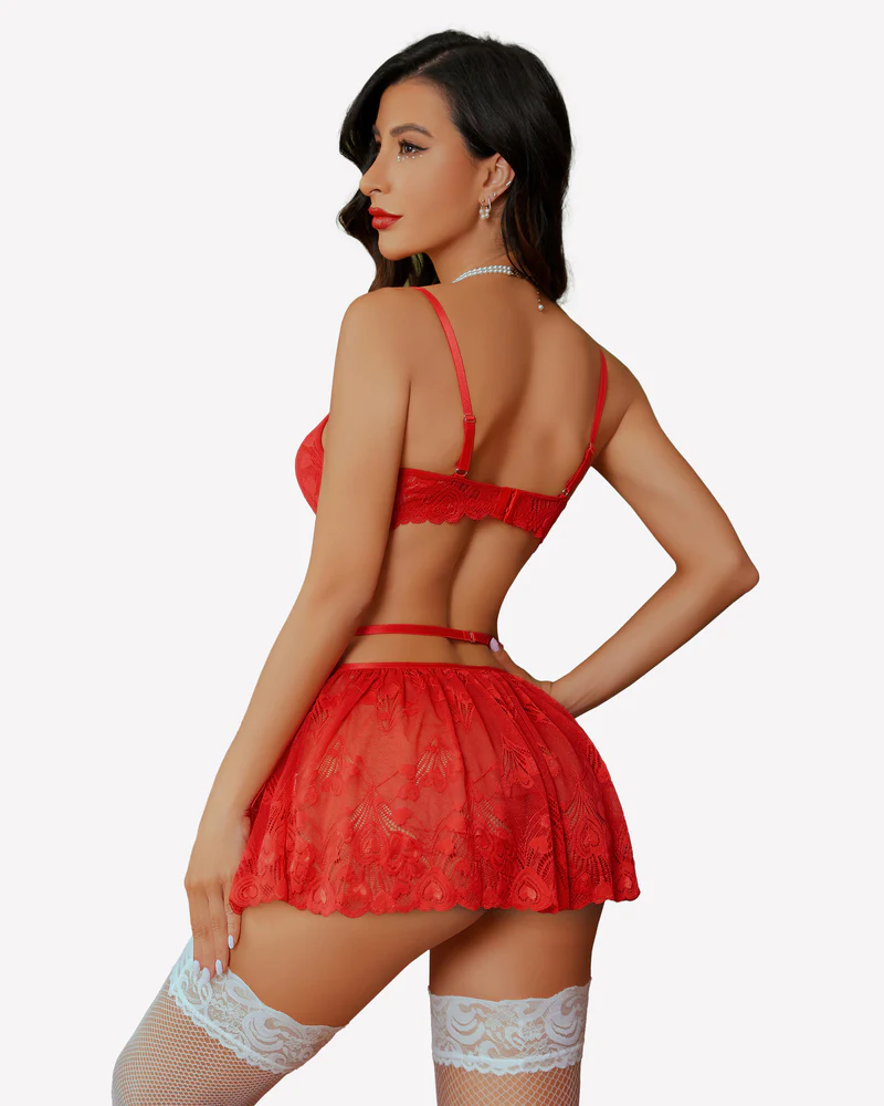 Product image 25