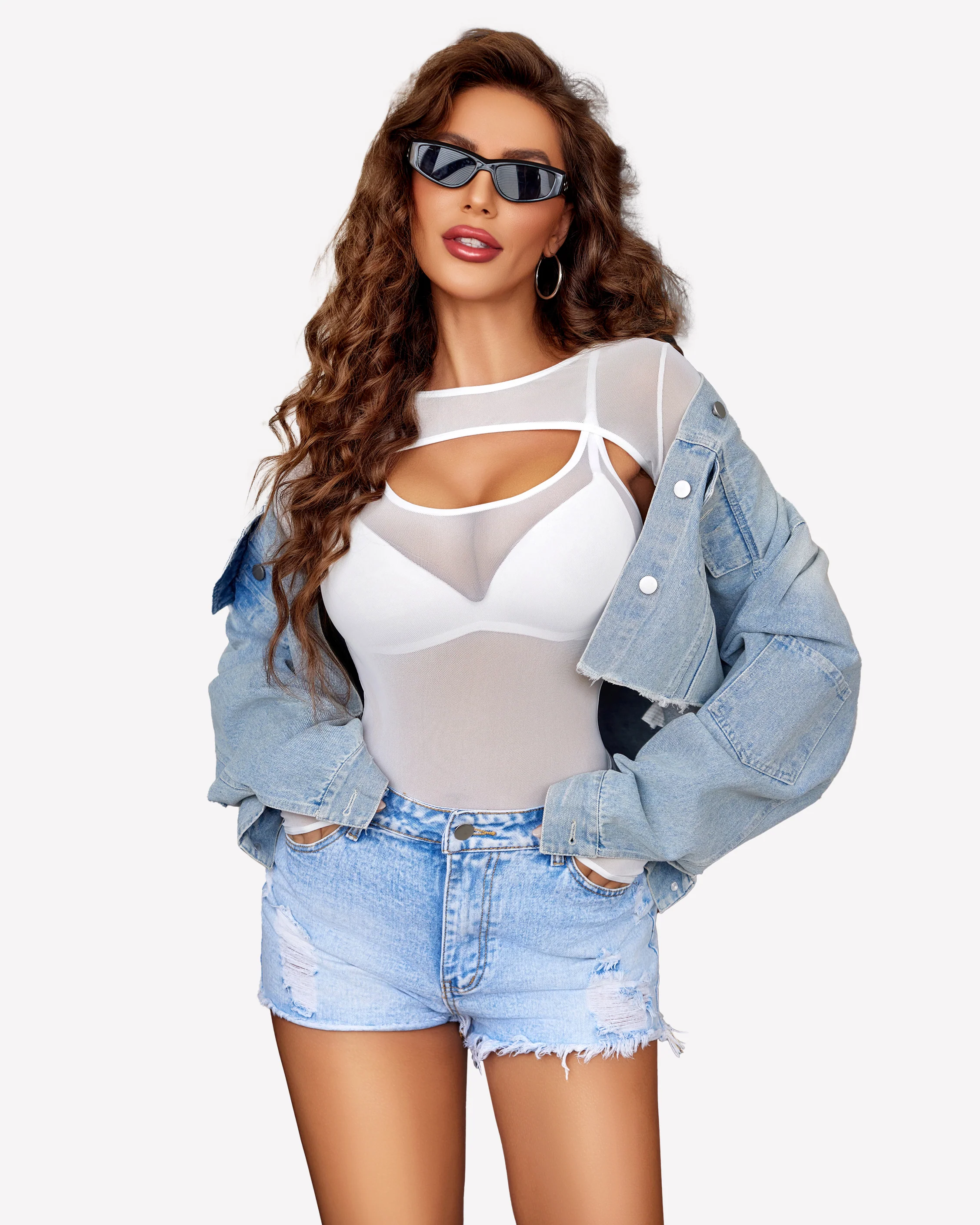 Product image 20