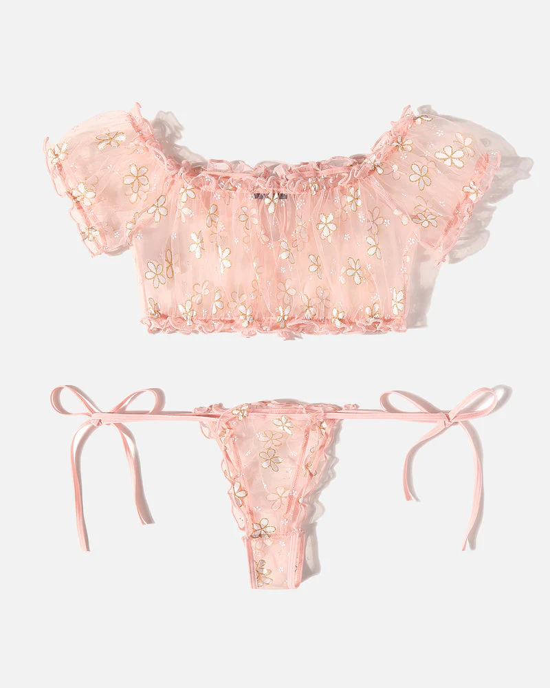 Product image 37