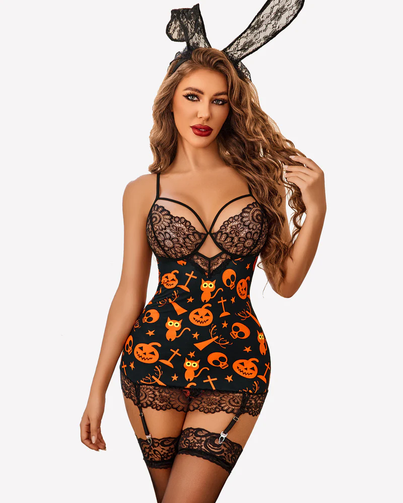 Product image 34