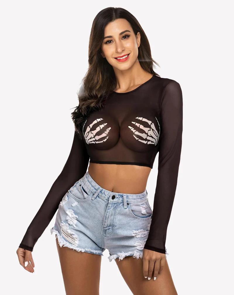 Product image 34