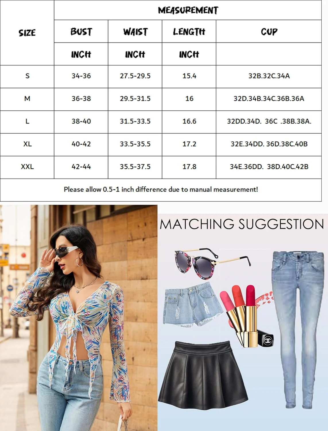 Product image 28