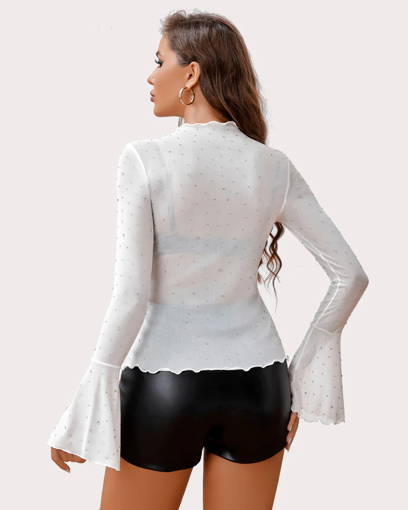Product image 33