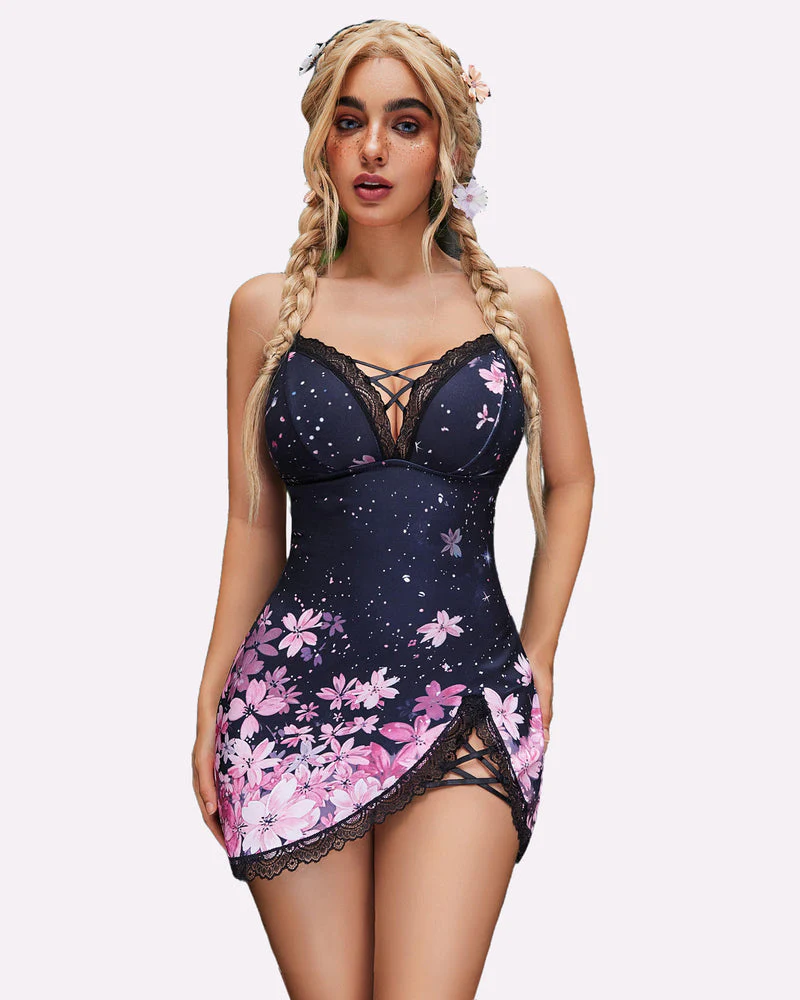 Product image 48
