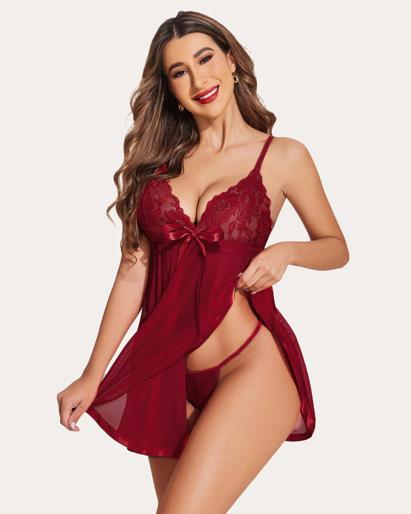 Product image 31
