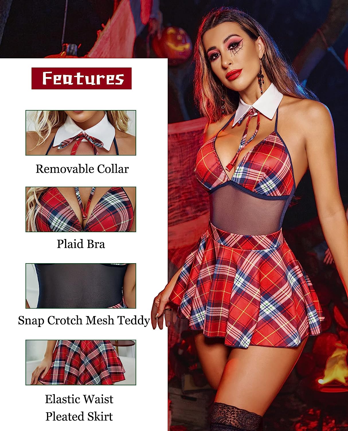 Product image 17