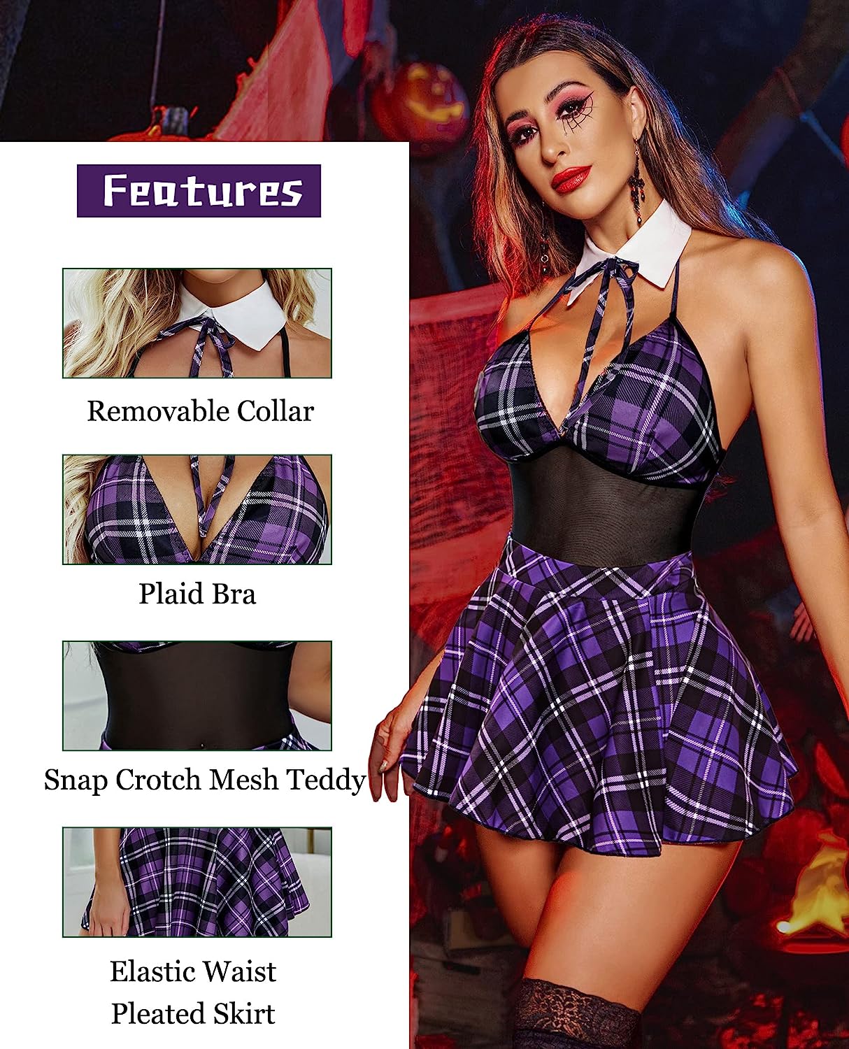 Product image 24
